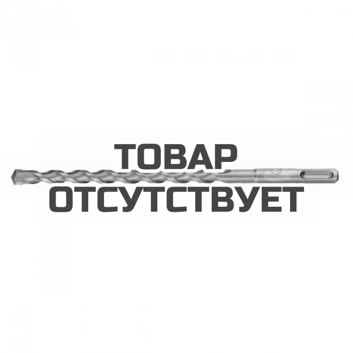 Бур DeWALT DT9635, SDS-Plus, INDUSTRIAL, (6 x 160 x 92)