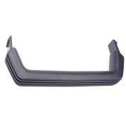 Рукоятка Gardena 5902368-01