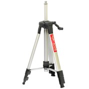 Штатив ELITECH 2210.000100