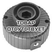 Корпус триммерной головки Gardena 08852-00.900.32