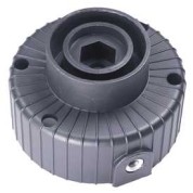 Корпус триммерной головки Gardena 08852-00.900.32