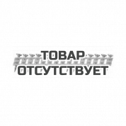 Гвозди DeWALT DCN8901045, для DCN890 по бетону, (Желтые) 2.6 x 45, оцинкованные, 510 шт./пачка