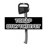 Топор-колун Bahco SUC-1.0-710