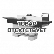 Станок фуговальный WoodTec F 300