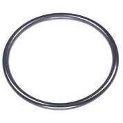 Кольцо уплотнительное Gardena 01481-00.900.49