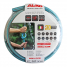 Шланг садовый AL-KO Armadillo Drinky Flex 5/8" 15 м
