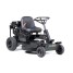 Райдер мульчер для стрижки газона Caiman VESPO 84C