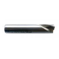 Сверло для точечной сварки 8 мм MIGHTY SEVEN QE-231P46 M7