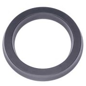 Уплотнение насоса главное Gardena 00884-00.900.09