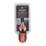 Отвертка с двусторонним стержнем Patriot PH2-SL6 x 38