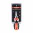 Отвертка с двусторонним стержнем Patriot PH2-SL6 x 38