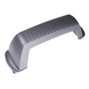 Ручка Gardena 5229012-01