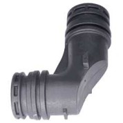 Трубка-уголок Gardena 01770-00.900.14