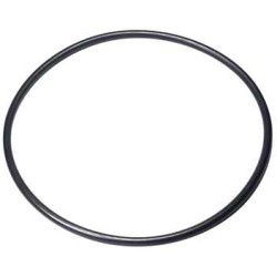 Кольцо уплотнительное Gardena 01426-00.900.12