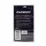 Набор инструментов 4 в 1 Patriot SPS-4