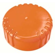 Ручка с внутренней резьбой Gardena 03232-00.600.13