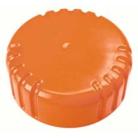 Ручка с внутренней резьбой Gardena 03232-00.600.13