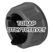 Сопло ELITECH 1820.002700