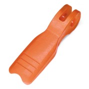 Зажим Gardena 5771347-01