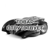 Газонокосилка робот Caiman L400i Deluxe