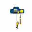 Таль электрическая стационарная Euro-Lift H-SD1 г/п 5тн, в/п 9м.