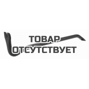 Гвоздодёр Rennsteig ULTIMAX плоско-овальный профиль 1000 мм