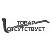 Гвоздодёр Rennsteig 1000 мм