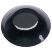 Шайба стопорная Gardena 05032-00.600.54