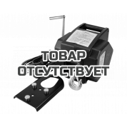 Лебедка электрическая Euro-Lift KDJ-2000G 12V