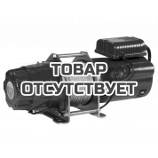 Лебедка электрическая Euro-Lift KDJ-250E г/п 250 кг, 29 м