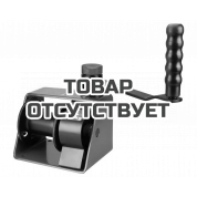Лебедка ручная Euro-Lift VS-250, г/п 250 кг, без каната