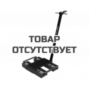 Транспортно-роликовые платформы Euro-Lift SТ-120, г/п 12.0 тн