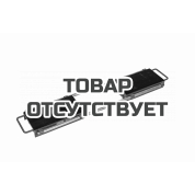 Транспортно-роликовые платформы сдвоенные Euro-Lift СМ-240, г/п 24.0 т