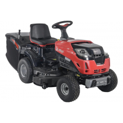 Газонокосилка с сиденьем (минитрактор) Efco EF 102R/19 K V