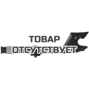 Насадка-сучкорез Fiskars QuikFit&trade;