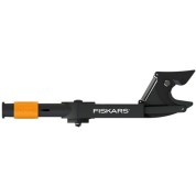 Насадка-сучкорез Fiskars QuikFit™