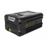 Аккумулятор GD-82 82V GREENWORKS G82B2