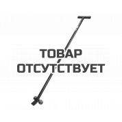 Подъемная пята Euro-Lift RС-50, г/п 5.0 тн