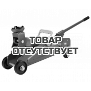 Домкрат подкатной Euro-Lift HF20 г/п 2 тн.