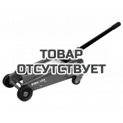 Домкрат подкатной Euro-Lift HF30 г/п 3 тн.