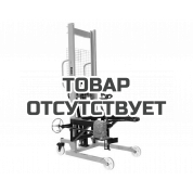 Штабелер опрокидыватель Euro-Lift COT 0.35