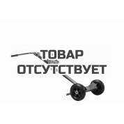 Ручная механическая тележка для подъема и перемещения бочек Euro-Lift DE450