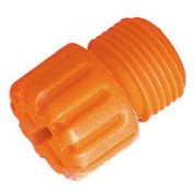 Заглушка Gardena 01770-00.900.22