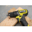 Дрель-шуруповерт Ryobi 18В RDD18C-2C20SA32