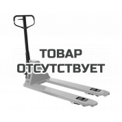 Тележка гидравлическая Euro-Lift CBY-SD2.0T