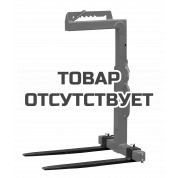 Траверса для евро поддонов Euro-Lift МК30, г/п 3тн