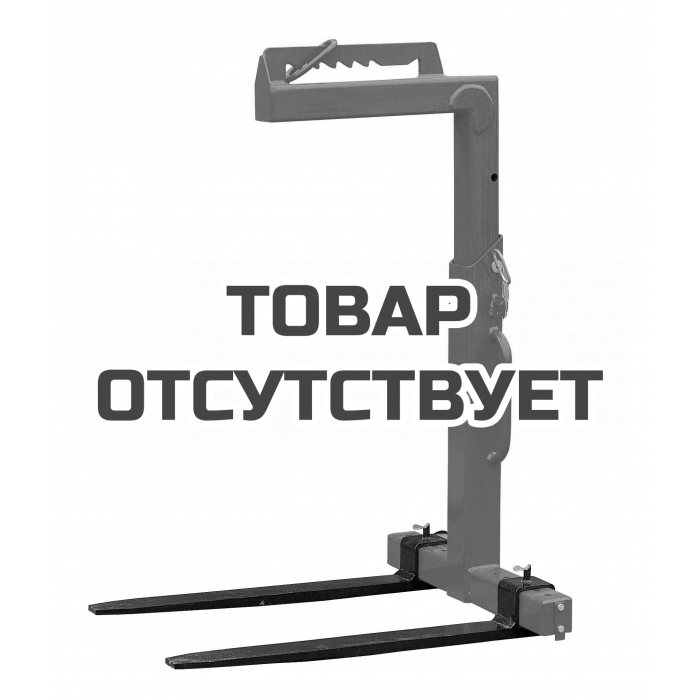 Траверса для евро поддонов Euro-Lift МК30, г/п 3тн