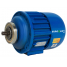 Двигатель подъема Euro-Lift для CD1 и MD1; ZD1 41-4 (7,5 кВт), г/п 5 тн