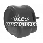 Редуктор для тали Euro-Lift CD1 г/п 3,2тн