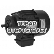 Двигатель передвижения Euro-Lift для CD1 и MD1; ZDY1 11-4 (0,2 кВт), г/п 0,5-1 тн